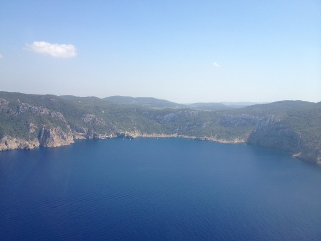 2012-07-05 at 17-42-36.jpg