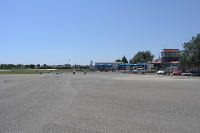 2012-07-07 at 14-21-40.jpg