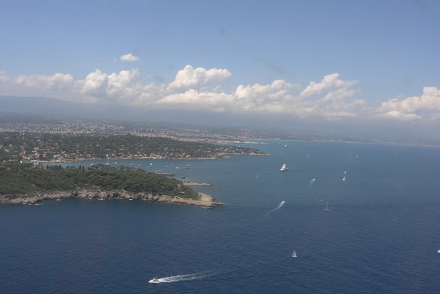2012-07-07 at 16-50-32.jpg