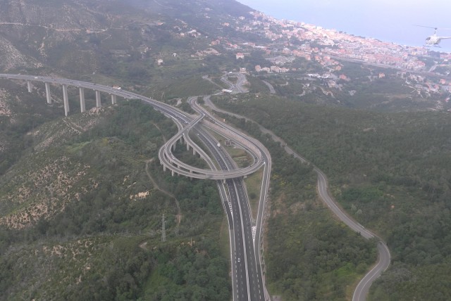 2012-07-07 at 19-08-24.jpg