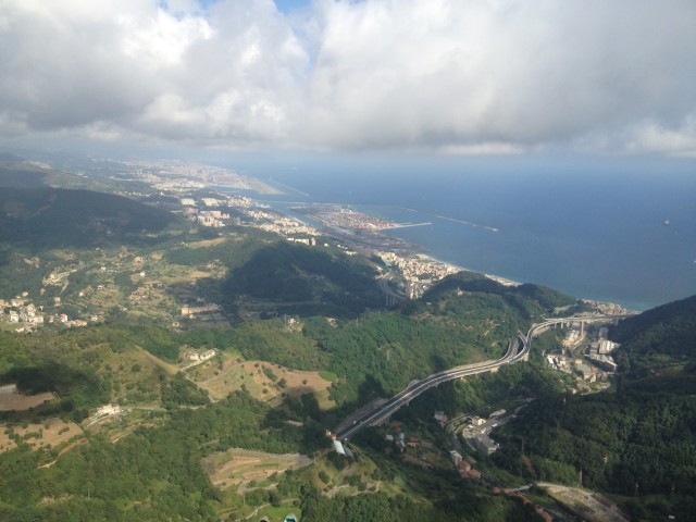 2012-07-07 at 19-27-39.jpg