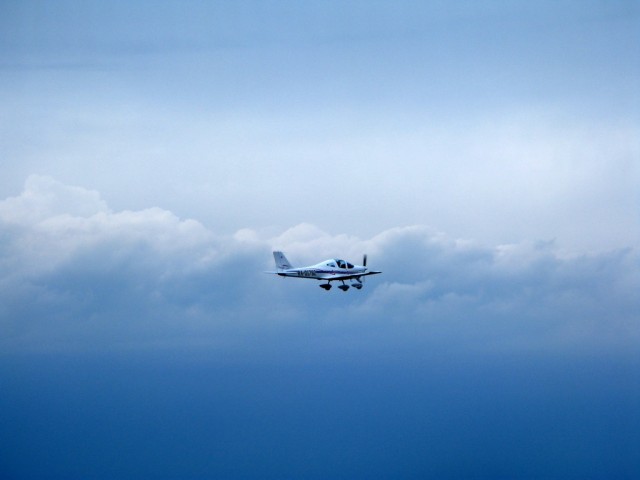 IMG_9849.JPG
