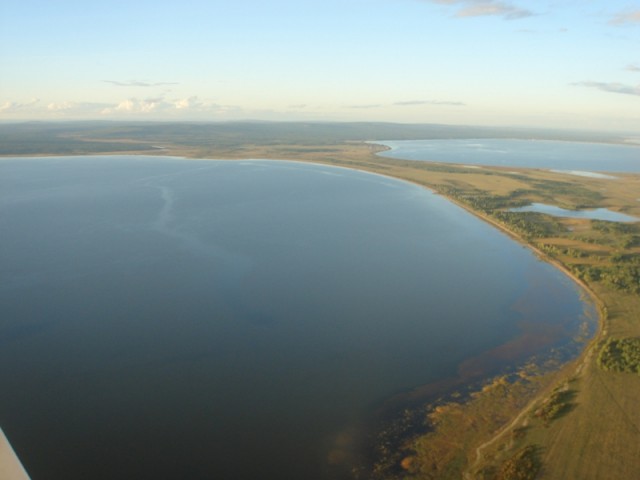 DSC07665.JPG