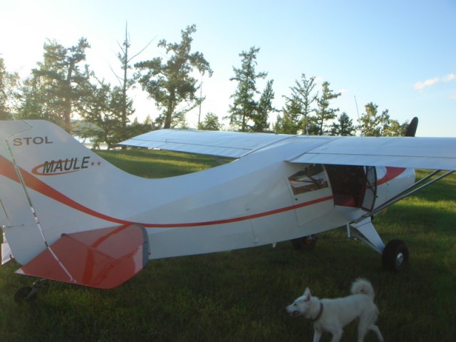 DSC07664.JPG