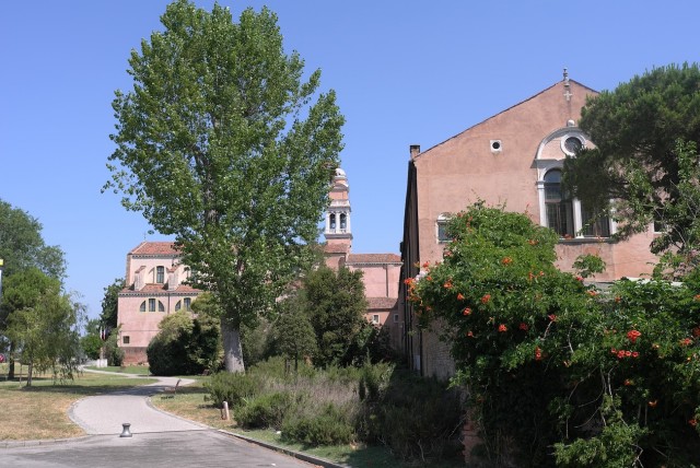 2012-07-08 at 13-11-21.jpg