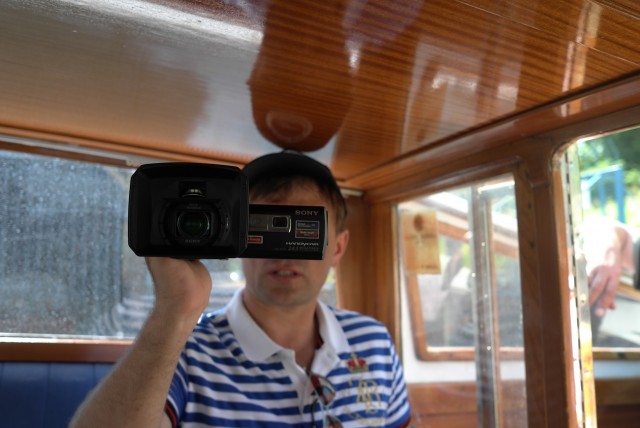 2012-07-08 at 13-12-28.jpg