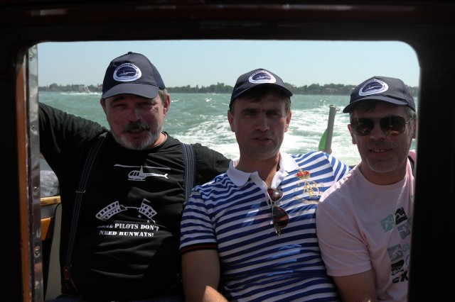 2012-07-08 at 13-18-38.jpg