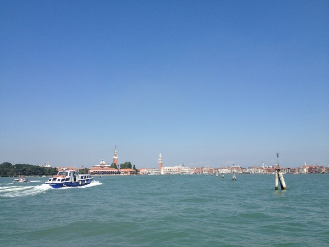 2012-07-08 at 13-23-10.jpg