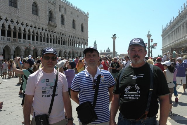 2012-07-08 at 13-40-20.jpg