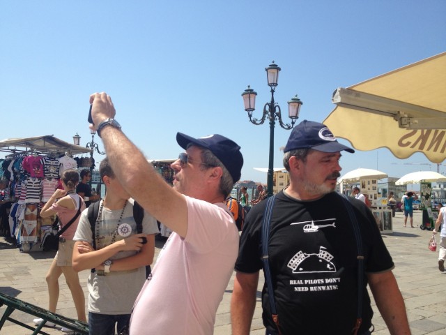 2012-07-08 at 13-55-45.jpg
