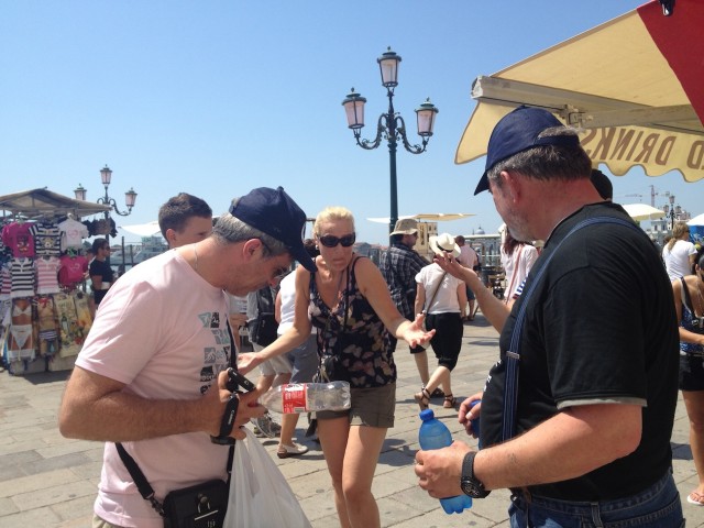 2012-07-08 at 13-55-53.jpg