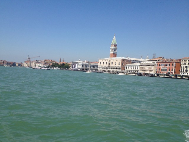 2012-07-08 at 14-01-58.jpg