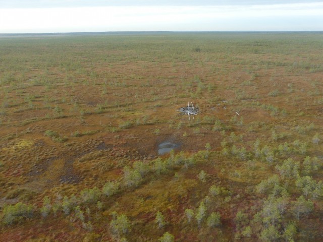 P1090987.JPG