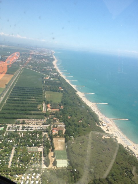 2012-07-08 at 15-31-15.jpg