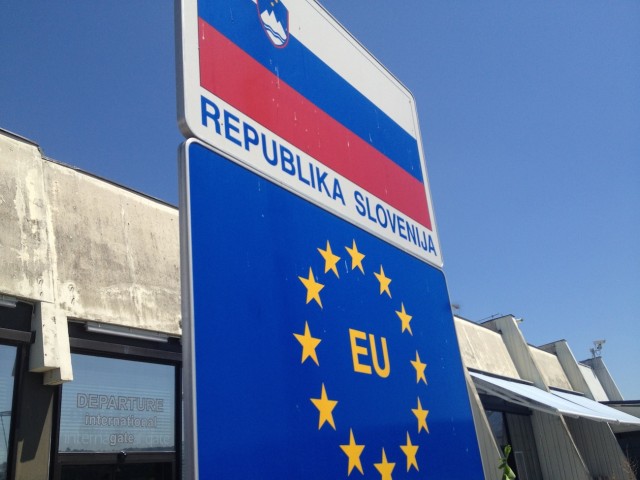 2012-07-08 at 16-13-03.jpg