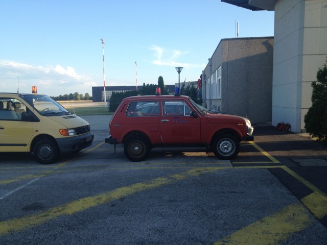 2012-07-08 at 21-32-34.jpg