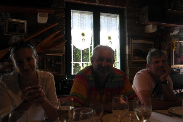 2012-07-08 at 17-30-23.jpg