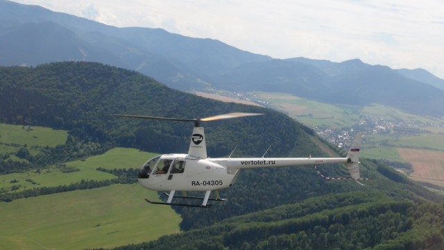 2012-07-09 at 12-03-16.jpg
