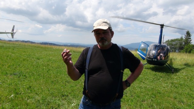 2012-07-09 at 12-42-14.jpg