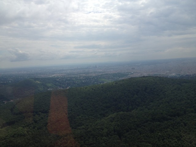 2012-07-09 at 13-00-18.jpg