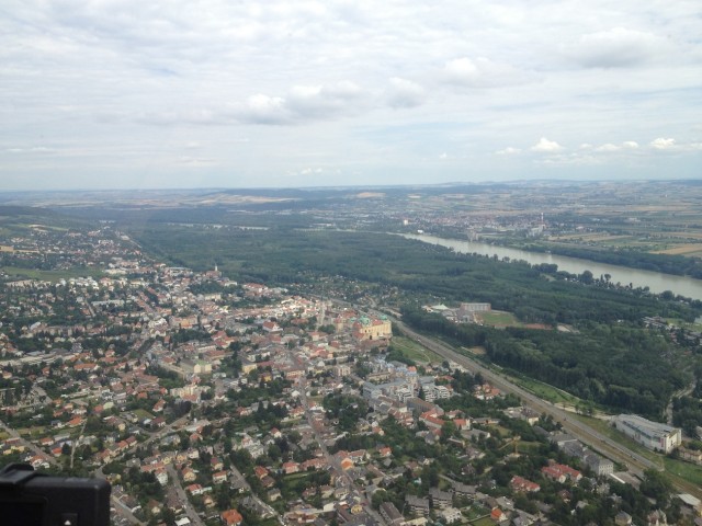 2012-07-09 at 13-03-00.jpg