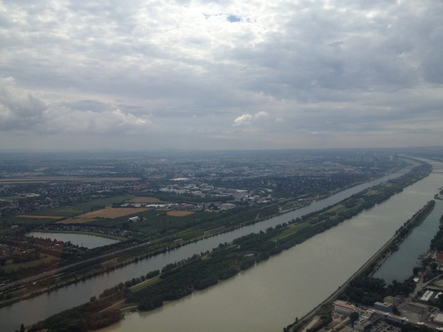 2012-07-09 at 13-03-12.jpg