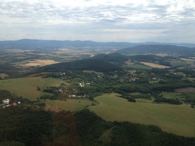 2012-07-09 at 13-40-03.jpg