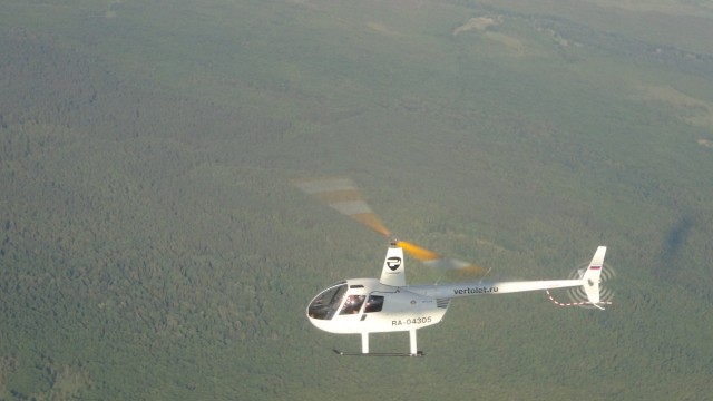 2012-07-09 at 18-35-11.jpg