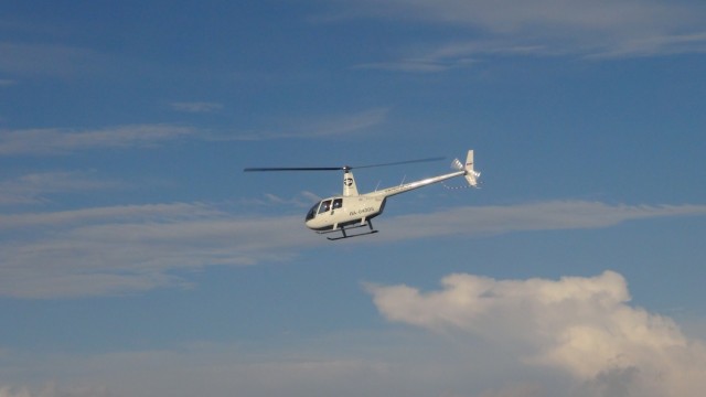 2012-07-09 at 18-37-58.jpg