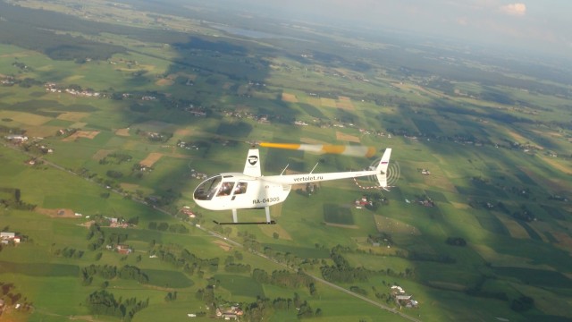 2012-07-09 at 18-41-26.jpg