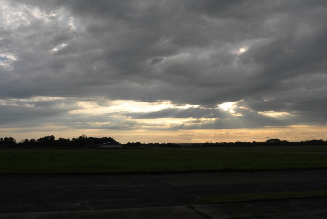 2012-07-09 at 21-34-01.jpg