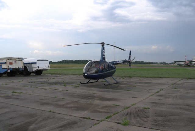 2012-07-09 at 21-34-06.jpg