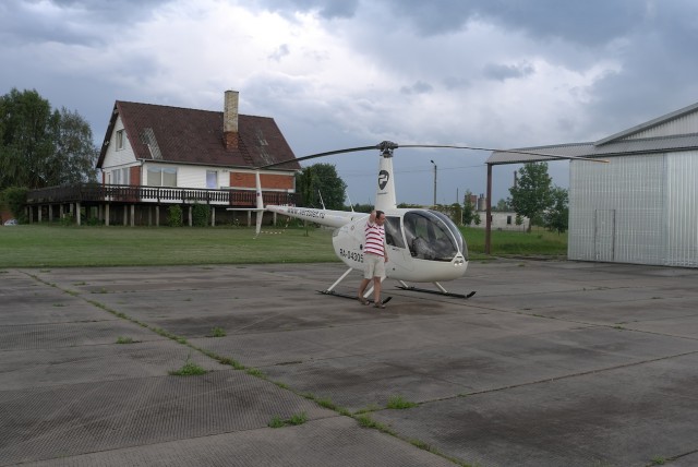 2012-07-09 at 21-34-10.jpg