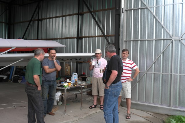 2012-07-09 at 21-48-16.jpg