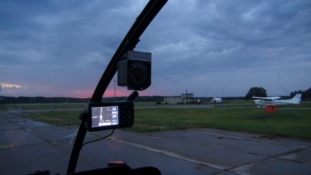 2012-07-09 at 22-23-32.jpg