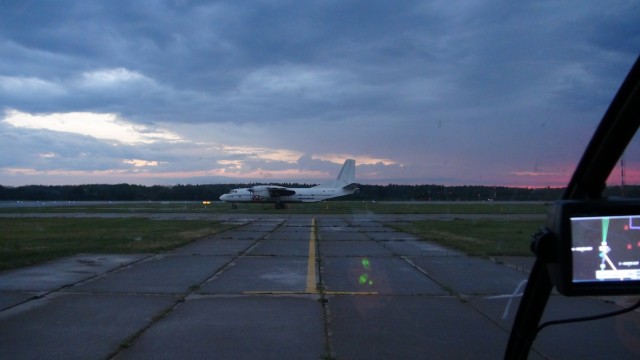 2012-07-09 at 22-23-43.jpg