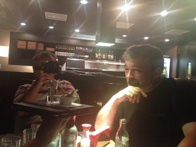 2012-07-10 at 03-30-18.jpg