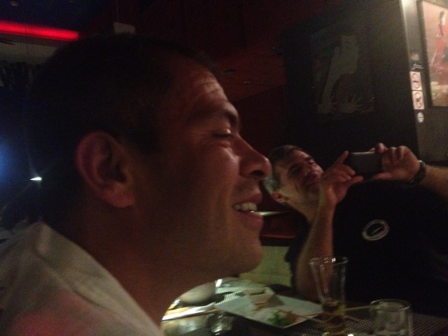 2012-07-10 at 03-30-30.jpg