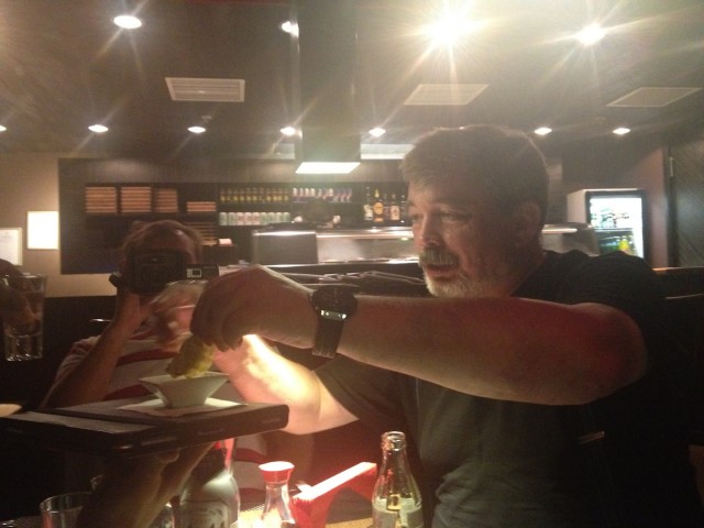 2012-07-10 at 03-30-41.jpg