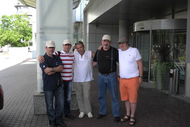 2012-07-10 at 12-08-12.jpg