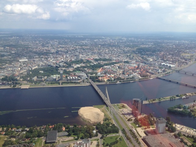 2012-07-10 at 14-14-58.jpg