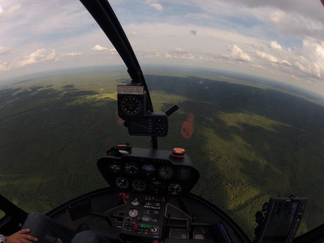 2012-07-10 at 18-33-25.jpg