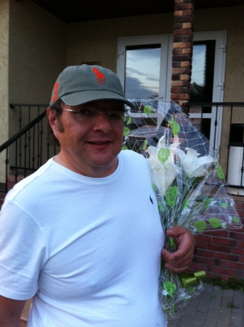 2012-07-10 at 22-19-30.jpg