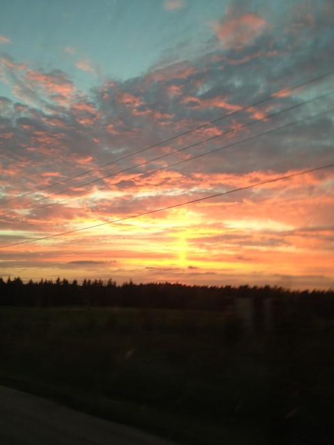 2012-07-10 at 22-26-21.jpg
