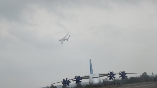 DSCF0555 07.jpg