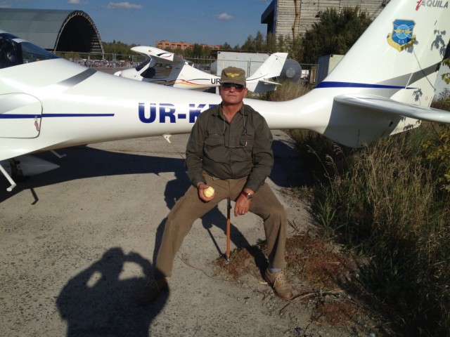 Картина маслом Жду пингвина.jpg (733.36 КБ) 7922 просмотра Картина маслом Жду пингвина.jpg