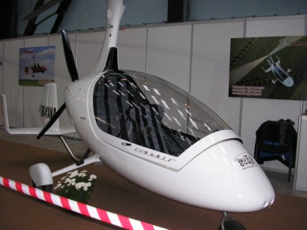 P1010037.JPG