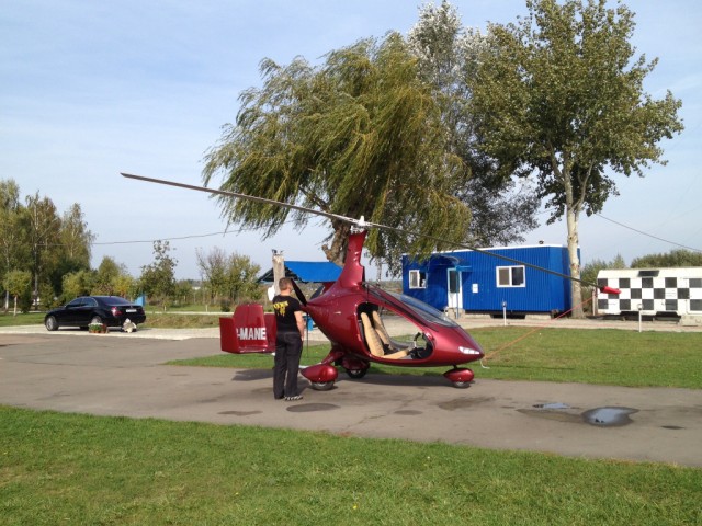 11e3ea3147b5b037ec4a69b71899a721.jpg (877.03 КБ) 7804 просмотра 11e3ea3147b5b037ec4a69b71899a721.jpg