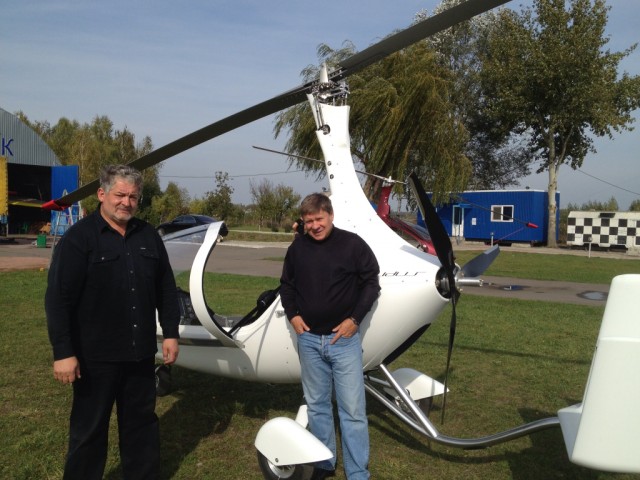 08dd6b192a035c11b88be2e97b4a59fa.jpg (740.36 КБ) 7462 просмотра 08dd6b192a035c11b88be2e97b4a59fa.jpg