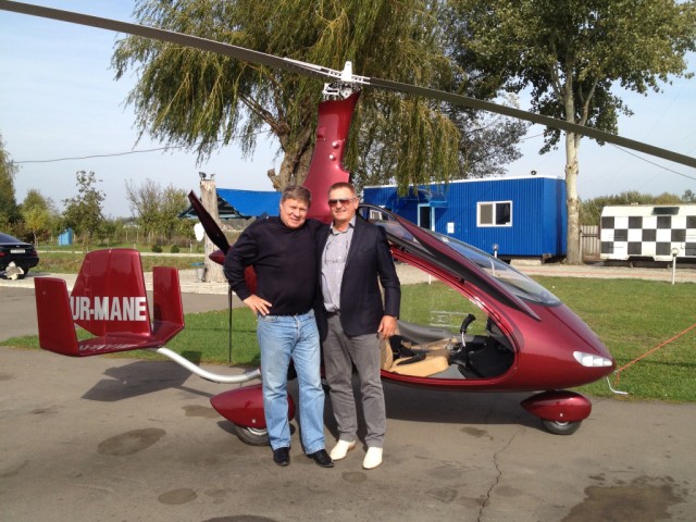 370721cf1bcd60ea9b57c43fc8b307cc.jpg (853.83 КБ) 7802 просмотра 370721cf1bcd60ea9b57c43fc8b307cc.jpg